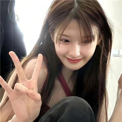 独家爆料：某天后之女出道颜值引争议，品牌方解约，72小时